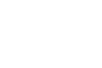 PMX CLEANING